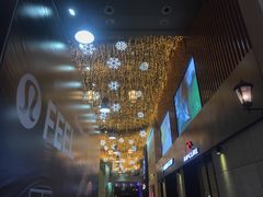 -外婆家(蓝色港湾店)