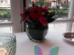 android_upload_pic-Epicure