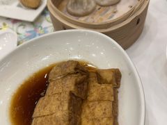 -翠园(北京王府中环店)