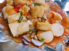 -丰乐餐厅·始于1999·本地老字号