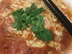 -老大鸡肉串(天津店)