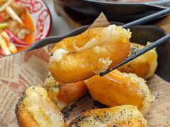 -听香·678茶铺(猛追湾店)
