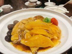 -闽和南(深圳万象城店)