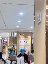 -南京康美美容医院·旗舰店