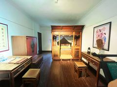 -溪口-滕头旅游景区