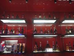 -魅KTV(北京望京万科时代中心店)