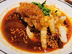 -太二酸菜鱼(正大广场店)