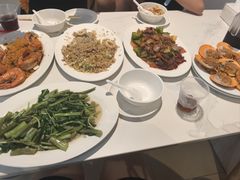 -花乐餐厅(涠洲岛店)