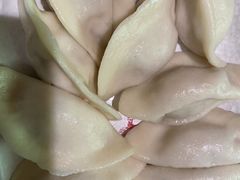 -大师兄·西北小馆(金湾华发商都店)
