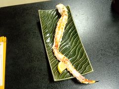 -蟹料理 北海道かに将軍(札幌本店)