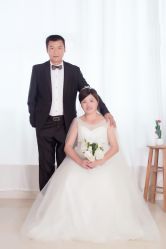 -京尚映画摄影