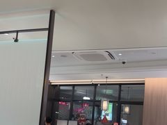 -海底捞火锅(高科广场店)