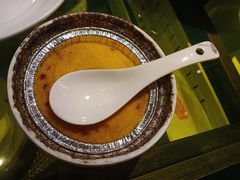 -辛香汇(宝乐汇店)