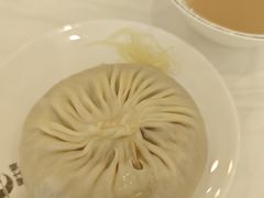 -鸿运酒楼