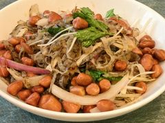 -顺味凤城·顺德菜专门店(九六广场店)