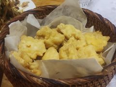 -姥姥家春饼店(惠新东街店)