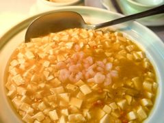 -淮扬府·游园京梦(中粮广场店)