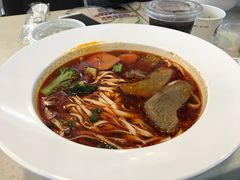 -马来MO简餐.南洋风味料理(美食街店)