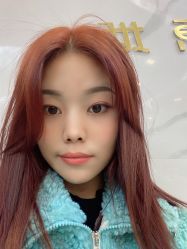 -发源地HAIR SALON