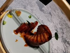-云境生态园(红谷滩店)