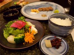 -神户牛排餐厅MOURIYA(总店)