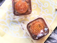 -皇玥(尖沙咀店)