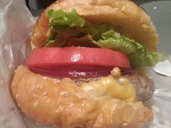 -jpc集品餐厅(中山店)