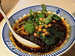 -遇见小面(凯德广场店)