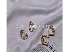 -CLMX(新天地凯德晶萃广场店)