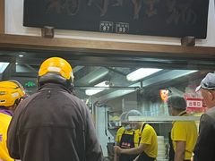 -端仕小锅(文林街店)