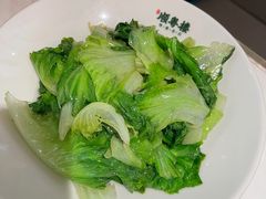 -顺粤楼·粤菜·点心(融创茂店)