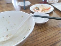 -老陕兄弟(彩虹新城店)