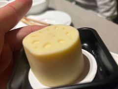 -海底捞火锅(苏宁生活广场店)