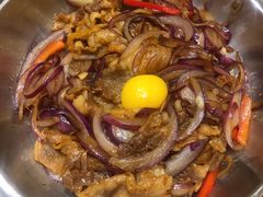 -牛头鱼庄(高新店)