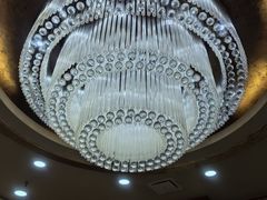 -清真悦宾楼食府(海湖店)