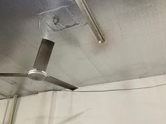 -松盛糕团店(红旗桥店)