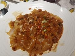 -南海渔村(珠江新城店)