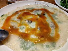 -乡亲鹅肉城(昆山店)
