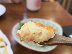 -白石的深夜食堂(万达店)