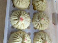 -张包铺(关东古巷店)