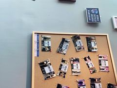 -NRG 健身私教CLUB(云山路店)