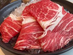 -呷哺呷哺(虹口赤峰路店)