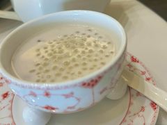 -唐宫·粤菜海鲜(万象城店)