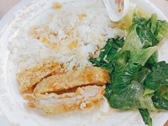 -满足面(白水井大街店)