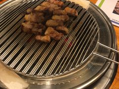 -青鹤谷(苏州店)