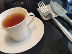-索菲特酒店 · 云尚天际自助餐厅