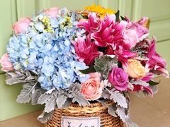 -天津市环湖医院