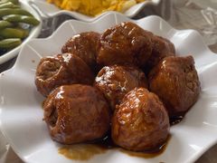 -妈妈的小作坊(陈家镇店)