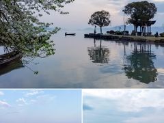 -东钱湖旅游度假区