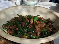 -一江水食府(后湖店)